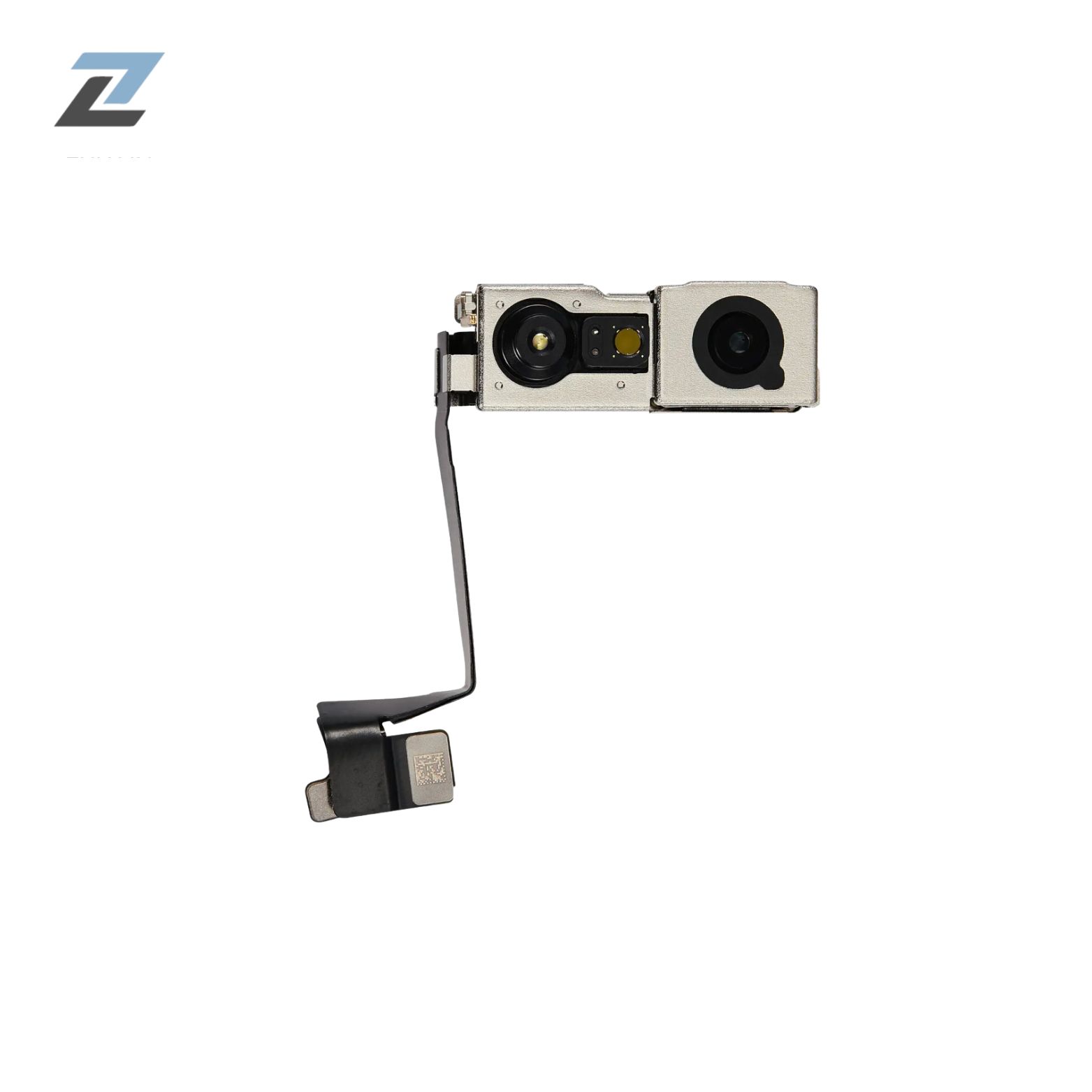 Wholesale iPhone 17 Pro Max Front Camera Original