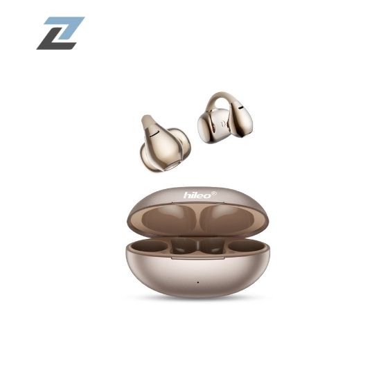 Wholesale Earphone For iPhone