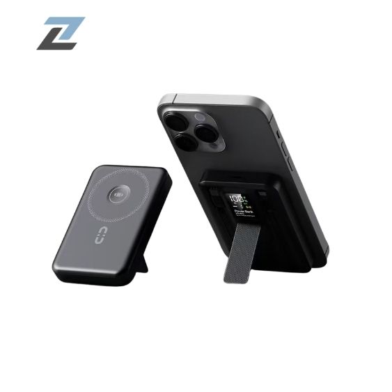 Wholesale Powerbank For iPhone