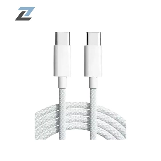Wholesale USB-C Cable 1m
