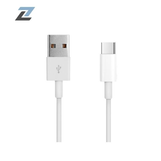 Wholesale USB-A Cable 1m