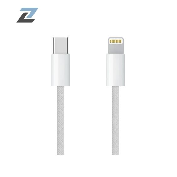 Wholesale Lightning Cable 1m