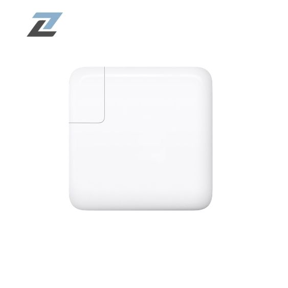 Wholesale Charger For Mac