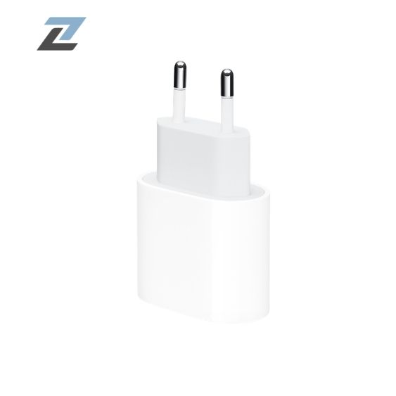 Wholesale 20W Charger EU