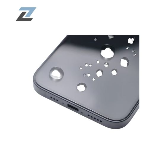 Wholesale Tempered Glass For iPhone