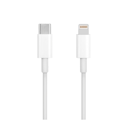 Cable