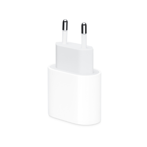 Charger
