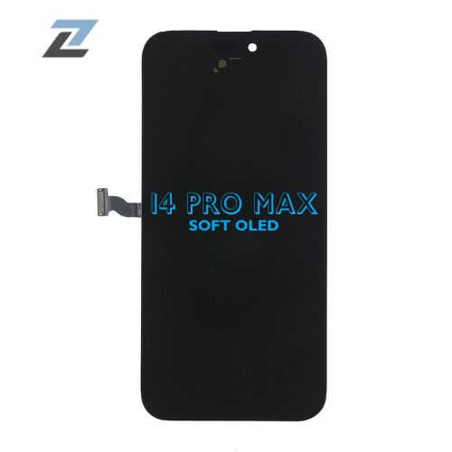 Screen Protector