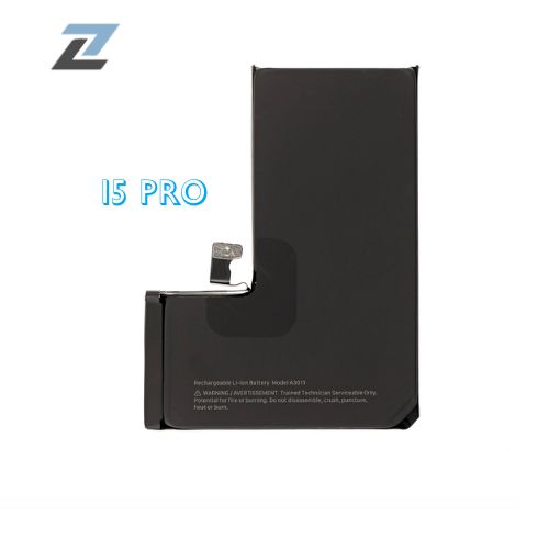 Tempered Glass