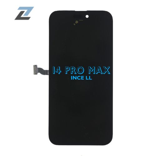 iPhone 13 Battery