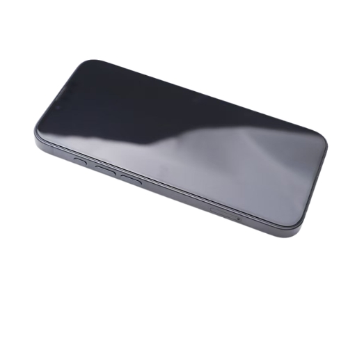 Screen Protector